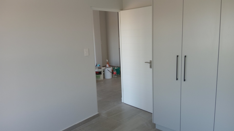 2 Bedroom Property for Sale in Table View Western Cape